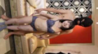 FC2-PPV-4680005 3 วัน!ครึ่งราคา!![ถ่ายภาพครั้งแรก] [เผยใบหน้า] ความสุขทางศีลธรรมบุกผู้หญิงตัวสั้น 144 ซม.หน้าอกเล็กตูดใหญ่สามสิ่งมีอยู่อมควยกลางแจ้งในสวนสาธารณะ จากนั้นก็มีครีมไพ่ขนาดใหญ่ในเนินที่อวบและเนื้อของเธอ p