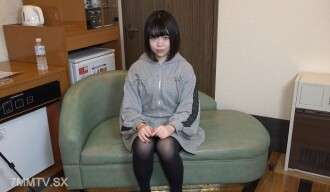 FC2-PPV-4680452 ★ 未完成的日本阴道影像机评测 ♀ 154，有一种甜美的美感和类似管家的味道，但是，这是可能的。对 Miaojo 的爱情已经完成了，这是一个半空的地方，而且