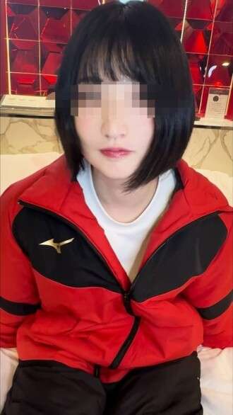 FC2-PPV-4682449 [4K Bonus in hoher Qualität] „Die 18-jährige Kapitänin eines Volleyballclubs aus Tokio erscheint mit enthülltem Gesicht“ Erstes Creampie-Video in ihrem Leben, bereit für die Schwangerschaft. *Verfügbar solange der Vorrat reicht.