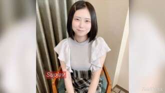 FC2-PPV-4682536 成熟的 1/0 岁。他看起来好像赢了。这是一种真正的精液，它在漂亮的大乳房上。