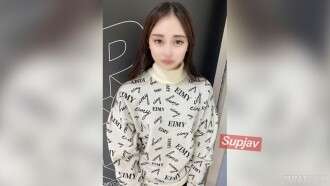 FC2-PPV-4682685 黄金圈延长！2 件作品。产品价格 980！♪ 夏海酱，一个有着半岁头发的漂亮女人。超强，没办法。/〇。/sense。我和男人玩得很开心 ♡