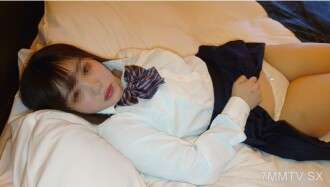 FC2-PPV-4684291 第一个来的，780 分钟，第一个来的，美乳美女的回归，其他乐趣，性爱，兴奋的变化，熔油的排泄 [高品质，点数]