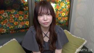 FC2-PPV-4684348 SSSSS 职业，完全立于不败之地，外表最强 ♪ 一个漂亮的女人，一个令人震惊的美丽国度的主人。我很遗憾没有永远见到你。青山爱里娜的小妹妹 ♡