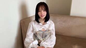 FC2-PPV-4684966 [Karya debutnya] Penampilan mengejutkan oleh penyiar “nyata” dari dunia penyiar. “Seorang penyiar G-cup cantik yang akan pensiun pada tahun 2023" melakukan pemotretan creampie mentah yang berlangsung lebih dari 80 menit dengan wajahnya com