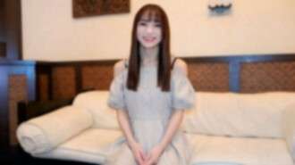 FC2-PPV-4685259 [Tanpa Sensor] Seorang gadis cantik setengah Jepang! Dia terlihat seperti cantik yang keren, tetapi ketika Anda berbicara dengannya, dia banyak tertawa, yang sangat menyenangkan! Gokkun dan creampie ⤴ *Bonus definisi tinggi