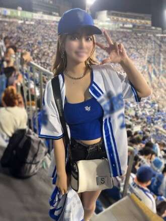 FC2-PPV-4685412 ⚠ 哈马的胸部老大 ⚠ H 罩杯！有着淫荡舌头的巨乳棒球选手 **・25 岁我在看棒球比赛时被激起了热情，最后在酒店里做爱了中出 “Rika”