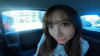 FC2-PPV-4685800 限量版 3000 ➡ 980 ○○ 无视频 ↓ 可用。只是现在，有一段在洗澡时调情的视频