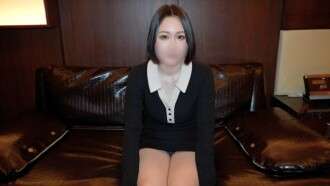 FC2-PPV-4686828 [Miyoshi ⚪ ︎ 像花一样的大胸秘书] Miyoshi ⚪ 像花一样！神奇的F罩杯美女秘书和激烈的体内射精性爱