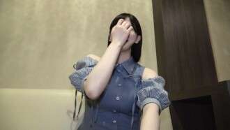 FC2-PPV-4686908 [FC2 令人震惊的工作/生活终结] 一位来自名牌私立学校的漂亮裸体JD在私人拍摄中首次亮相，这肯定会导致她被开除。她已经为被发现做好了充分的准备，而且会被人偷拍的。[奖励：12GB Ultra