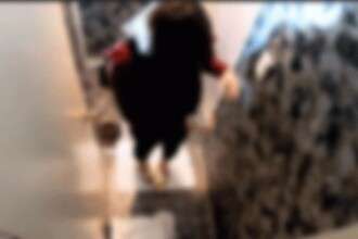 FC2-PPV-4687211 * 23日前可享受85％的折扣* [业余个人拍摄] [未经审查] 极度激进的拍照会-顺从的受虐狂美女角色扮演性爱