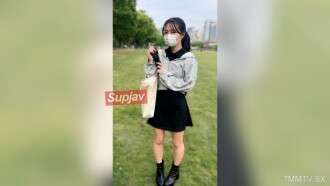 FC2-PPV-4687295，如何知道如何知道，如何为一个知道道路、处在射精天堂的女人服务！我很喜欢这顿由三部分组成的餐点的延续！③