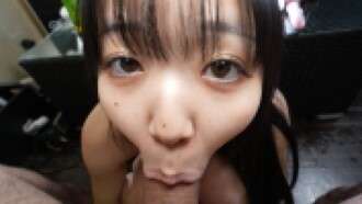 FC2-PPV-4687414 [首次五折·首次拍摄 ♡] 0389_001 Lala-chan，18 岁，145 厘米，35 千克，仍在成长和被宠坏，现任女演员，一位美女的宝石，在年仅 18 岁时以全脸暴露的浸渍 AV 处女作结束了自己的生命（哈哈）