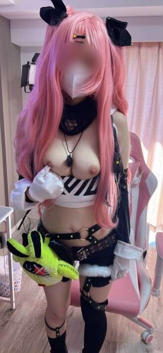 FC2-PPV-4687856 ※共射精4次【软绵绵的 G 罩杯】Zenzen〇ni〇ni〇de〇ra 公主拥抱大赛！？天然 G 罩杯乳交 ~ 初次处女 3P