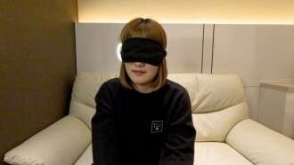 FC2-PPV-4687961 Nanami（18）第三次，我向她的嘴里、阴道开枪，然后又向嘴里开枪，用窥器和内窥镜拍了她的阴道的照片，然后让她站着给我口交。