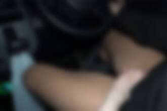 FC2-PPV-4688557 ※首次限定仅500日元※【未经审查】【个人拍摄】变态总统的欲望依然势不可挡。他带她离开办公室，在车里的公共厕所里向她体内射精。