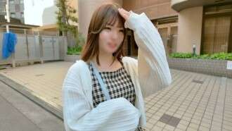 FC2-PPV-4690378 直到 10 日获得 990 点积分！第一次拍摄 ※ Super M 20 岁的 JD 是在空闲时间带进来的 ♥ 感觉太棒了她处于痛苦和性高潮中 ♥