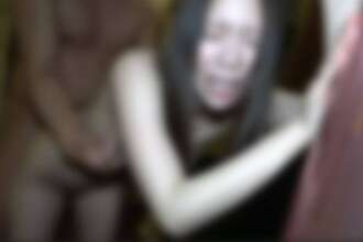 FC2-PPV-4690637 *仅在28日之前首次享受80％的折扣* [未经审查] [露脸] 一段期待已久的性爱视频，上面有一位拥有顶级脸型和身材的已婚女性。一位不会让人失望的出色已婚女性 [第三部]