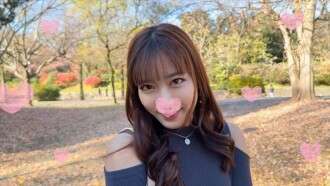 FC2-PPV-4692394 [Dämon Splash!!] Eine 30-jährige versaute Krankenschwesterfrau. Ein riesiger Schwanz lässt sie das Bewusstsein verlieren und sie wird hart gefickt!! [Geil nach einer Nachtschicht]