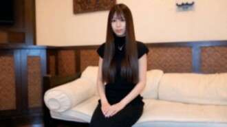 FC2-PPV-4693739 [未经审查] 又高又苗条的美女！她摇晃漂亮、闪亮的头发并寻求快乐的方式是最好的！吞咽和射精两次 *Bonus HD