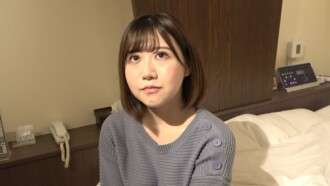 FC2-PPV-4693820 [私拍，素人] 这是一段隐藏的摄像机视频，讲述了一个作弊场景，在这个场景中，一个女人被抓到与男友发生性关系，以保持沉默，不告诉任何人。