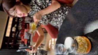 FC2-PPV-4693923 * Giảm giá 80% để kỷ niệm tài khoản mới [Uncensored**] Một nữ diễn viên AV huyền thoại, người đứng đầu ngành công nghiệp trong 10 năm. Cô ấy xuất hiện bí mật vì lời giới thiệu tinh ranh của tôi. Những vệt quỷ dữ và âm đạo quỷ quyệt của cô ấy vuông