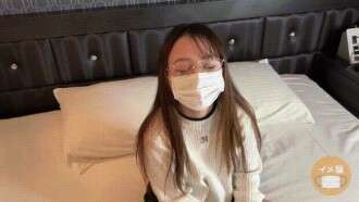 FC2-PPV-4693928 Una bajita recién graduada de la oficina es filmada como imagen (video) IMEDAMAFC2