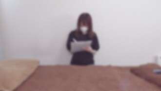 FC2-PPV-4694142 Neue Produkte bis zum 6. August zum halben Preis erhältlich! [Nein/Raw Creampie] Ein süßer JD mit reinweißer Haut ist wieder da. Sie hat eine so schöne Haut und sie ist schlanker als zuvor, und ich freue mich über ihre Schüchternheit.