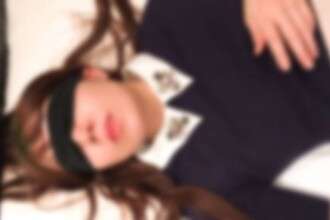 FC2-PPV-4696183 * 仅在 6/5* 之前首次享受 85% 的折扣 [未经审查] [业余个人拍摄] 如此大胆的事情永远不会在她丈夫面前发生！！记录了一位才华横溢的漂亮律师的淫荡和混乱的事