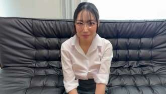 FC2-PPV-4697031 [完全未剪辑/连续 6 张正版] 猫咪般的美女长大了又回来了。Gokkun 离线见面会回归 #3