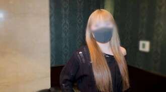 FC2-PPV-4697346 [Revue enfin votre visage! - Partie 2] Aoi-chan est crémeuse juste pour nous. - - * Nous garantissons que les femmes amateurs ne seront vues que sur ce compte à l'avenir. - - Mon masque gêne et je ne peux pas mettre ma bite ...