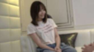 FC2-PPV-4697519 [FC2 Shinsaku/Limited数量]特定计划中的海报女儿已获得超高价的签名。 - - 高大的偶像级美女与5页有原始的性爱，这是她一生中的第一个阴道奶油/令人震惊的作品，其中五个人的精液注入了[主要故事/否脸] [4K/60p高质量的奖金]