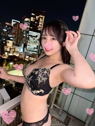 FC2-PPV-4697995 [接受戴绿帽的请求] 漂亮的大奶子，大屁股，S级年轻的妻子。肌肉性交时会尖叫和射精，意识被打飞，还有原始的体内射精 [知道性爱的乐趣]