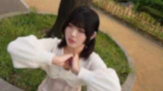 FC2-PPV-4698278 3 天！半价！！[第一枪] [2 次射精] 一个阳光明媚的19岁孩子。她浓密而性感的嘴唇让我失去理智，我忍不住射精到她的嘴里。她天真无邪的肉太湿了以至于我的阴茎淹死了。严肃的体内射精，