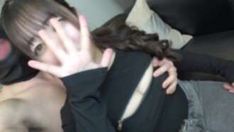 FC2-PPV-4698819 [第一次拍摄] 毛茸茸的棉花糖身体，Sume。清新敏感的身体。她的性爱天赋因体内射精而绽放。