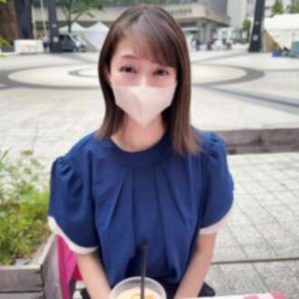 FC2-PPV-4699147 *新账号纪念限定价【免费发售】我朋友的姐姐是一位全身心投入工作的舞台演员。她没有时间玩而且很沮丧。她用练习后健美的身体一遍又一遍地射精，然后