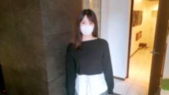 FC2-PPV-4699392 ♡ À moitié prix jusqu'au 15 juin [Uncensored, Completely Amateur, Raw Creampie] Les magnifiques fans de 24 ans de l'OL affluent ! La plus belle beauté transcendante lèche le sperme d'un vieil homme en rentrant du travail ! On lui reproche beaucoup à l'hôtel