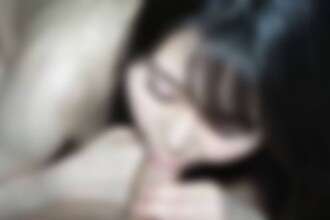 FC2-PPV-4700118 * 11日前首次使用者可享受80％的折扣* [未经审查] [露脸] [Creampiew] 一位投资者的丈夫的证券账户被劫持...为了重建与丈夫的生活，她接受了一个陌生人的鸡巴和 g