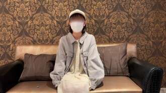 FC2-PPV-4700363 一部由漂亮而老练的老师拍摄的醉酒第一人称视角视频。“我做不到...！我做不到...！”她被迫射精太多了，以至于她的阴道压力太大了以至于她想要一个鸡巴，这会导致意想不到的精液