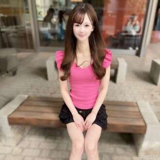 FC2-PPV-4700888 “我不喝酒，所以我不喝酒...”高中二年级和初中生，清醒的美容模特和商务助理。提取毛蘑菇具有最高水平的敏捷性。