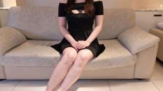 FC2-PPV-4701316 [Non censuré] Sa longue langue volumineuse se déplace incroyable avec son gland et un maître de pipe avec un corps glamour! - - aime les choses coquines et les joues si durs⤴ * bonus de haute qualité