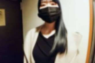 FC2-PPV-4702450 * Limité à 90% de réduction pour la première fois jusqu'au 17 [non censuré] [tir individuel amateur] Nos activités préférées! - - Sexe miraculeux avec une belle et belle chambre de servante Cafe ***