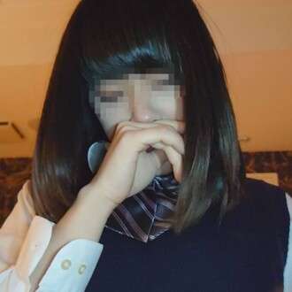 FC2-PPV-4702974 [没有统一的服装]一个美丽的女人，有美丽的腿和漂亮的身材和漂亮的屁股，当将生插入毛茸茸的猫（高质量带有奖励）时，奶油蛋糕大量精液量大量精液