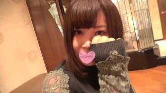 FC2-PPV-4703756 [ไม่, การถ่ายภาพรายบุคคล] มาครั้งแรก, 980 คะแนน, วิดีโอ POV ที่สดใสของหญิงสาวสำนักงานที่มีความรู้สึกเท่และทำทุกอย่างที่เธอต้องการ [คุณภาพสูงพร้อมโบนัส]