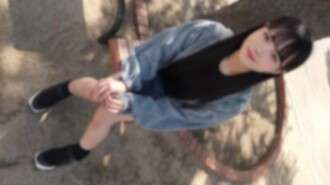 FC2-PPV-4704242 3 Tage! - - Hälfte! - -! - - [Erstes Schießen] [3 Ejakulation] In dem Moment, in dem ich es sehe, ist mein Herz fasziniert. - - Die Tatsache, dass es "süß" ist, ist unnötig. - - Sie ist eine unglaubliche Schönheit, die auch einen "anregenden Sex -Appell" hat, der sie nicht in der Lage macht, ihre Rationalität aufrechtzuerhalten. - - Gokkun und Outdoors enthalten ebenfalls mit vielen Inhalten und Super-Extreme 3