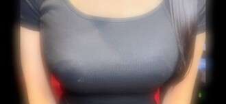 FC2-PPV-4705891 [1980分，直到6月20日星期五]恶魔的比例！ - - G-Cup和最终的性欲女神，G-Cup X终极风格已经到来！ - - 独特，完美的弯曲身体的大量奶油！ - - ！