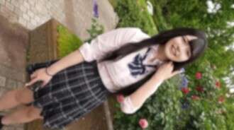 FC2-PPV-4708043 3天！ - - 一半！ - - [第一次拍摄] [高度删除]这是真正的I./o./mass！ - - ！ - - 这是一个18岁的年轻人，她成长为自己，不知道她是否处于女牛仔位置？ - - 出现是一个奇迹。 - - 。 - - 口腔射精，Creampie，无情的两个射精。 - - 。 - - 。