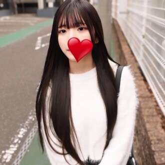 FC2-PPV-4712262 “Harga khusus hanya untuk waktu terbatas” “Wajah penuh terungkap” Saya ingin pergi ke makanan lezat bersama!! Aku ingin bersamamu sedikit lebih lama! Jika seorang wanita rendah hati yang mengatakan “tidak tidak tidak” ketika saya mengatakan kepadanya bahwa dia