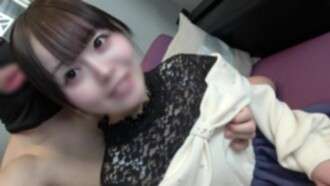 FC2-PPV-4712423 [Treasure] Des images secrètes avant ses débuts d'idole. - - Elle se sentait timide devant la caméra, son corps blanc mince devenu rouge. - - Un look obscène qui ne peut pas être vu sur scène.