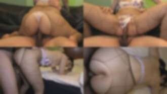 FC2-PPV-4712447 [未经审查，完全业余，奶油，喷水] 想要用作弊的公鸡治愈！ - - 高压妊娠*阴道。 - 怀孕。 - 确认：大量精液是不负责任的creampie♡