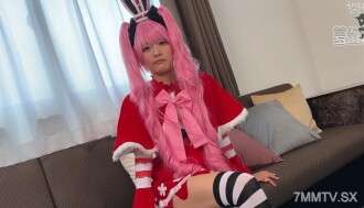 FC2-PPV-4712450 完成之前的偶像并在家中与一个男人发生性关系后，他达到了多个高潮。子宫最深处 [我需要看看 ♥] 我需要崩溃，我的会面清晰可见，其中一个是大山晶石